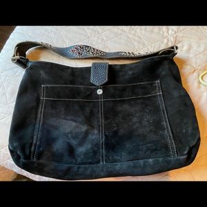 Tylie  Malibu Handbag